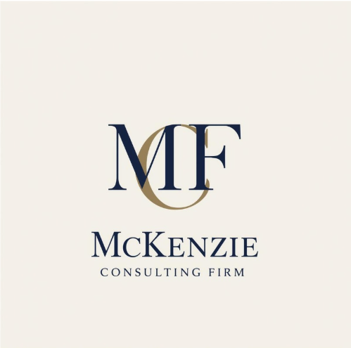 MCF logo